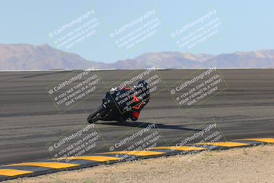 media/Feb-05-2023-SoCal Trackdays (Sun) [[b2340e6653]]/Bowl (10am)/